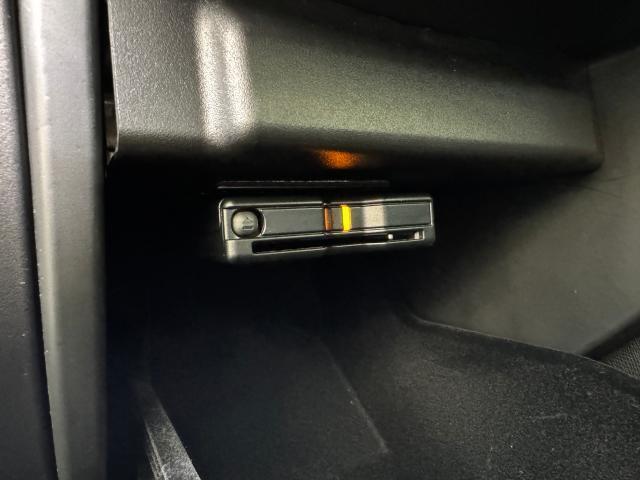 ETCを装備しております。
