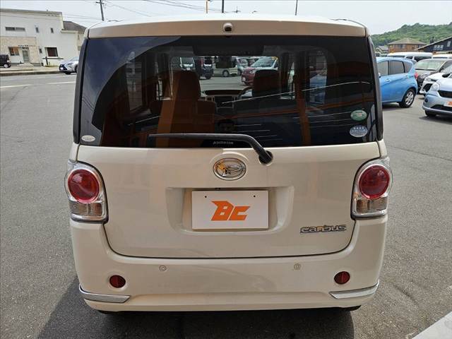 下取車のご相談も是非、お任せください！！