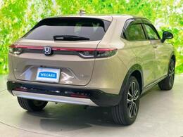 全国に店舗を展開しているのでどこでもお取り寄せが可能です！この車が気になるけど遠方だから・・・と諦める必要はありません！※別途陸送費が必要です。