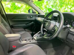 WECARSではほぼ毎日新しい在庫車両を入荷しております！お客様のこだわりを叶える1台がきっとWECARSにあるはずです！