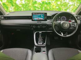 「この車の写真をもっと見たい」「状態が気になる」「この装備はついている？」どんな小さな疑問でもお気軽にお問い合わせください！