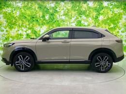 WECARSの在庫ページをご覧いただき誠にありがとうございます！WECARSは「お客様第一」をモットーにお客様のカーライフを全力でサポートいたします！