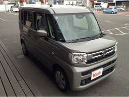 お客様にお気に入りのお車を安心して長くお乗りいただくために、ケイカフェは最長10年間、325項目以上をカバーする10年保証プランをご用意しております。月々約332円でご加入いただけますのでぜひご検討下さい！