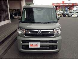 KTS=【ケイカフェトータルカーライフサポート】販売、整備、鈑金、保険など、お車に関わる事ならぜ～んぶまとめてケイカフェにお任せください！！！
