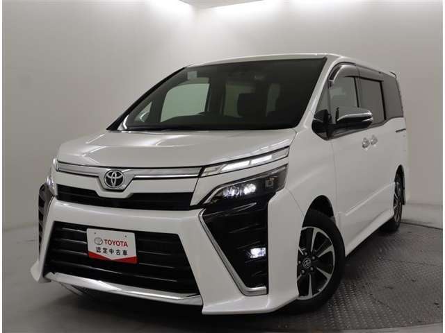 トヨタモビリティ新大阪グループでの在庫約600台！グループ在庫は当店にて販売可能ですので、気になるお車があればスタッフまで！ただし転売目的の方や車の業者様への販売は固くお断りさせて頂いております。