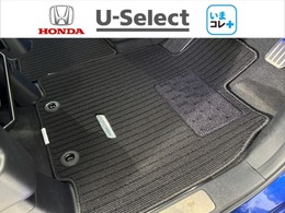 ※いまコレ+新品フロアマット付