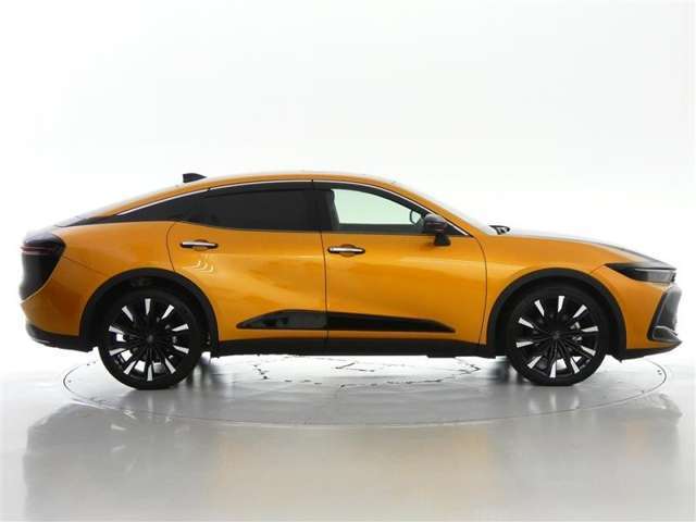 【お客様へ】ご商談・契約の際は、必ずご契約者様ご本人の店舗へのご来店が必要となります。ご遠方の方にはお手間のかかる事となりますが何卒ご了承ください。