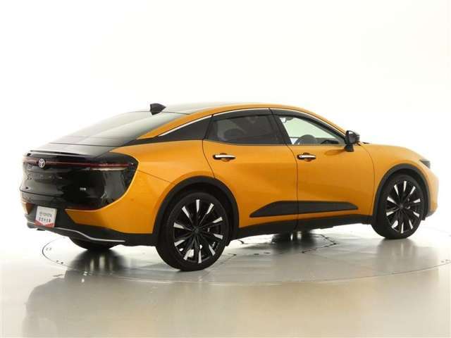 【納車】納車は販売店舗でのお引き渡しとなります。予めご了承ください。