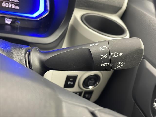 【運転席操作部】快適なドライブを楽しむための機能が装備されています！運転席から触れるので、使いやすいです！除菌プランいれていただくと、さらに清潔で安心していただけます！