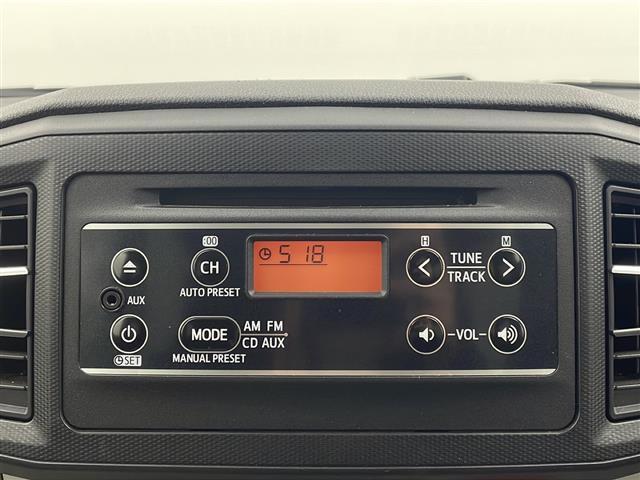 【運転席操作部】快適なドライブを楽しむための機能が装備されています！運転席から触れるので、使いやすいです！除菌プランいれていただくと、さらに清潔で安心していただけます！