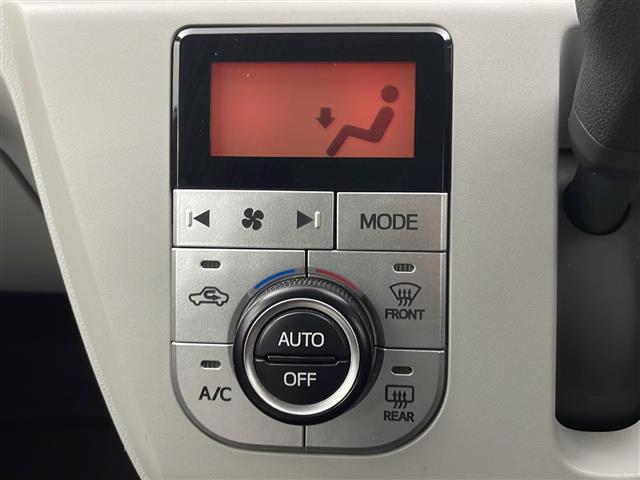 【ルーフ】大きなへこみや色褪せもなくきれいな状態です！ひょう害車は販売いたしませんのでご安心ください。