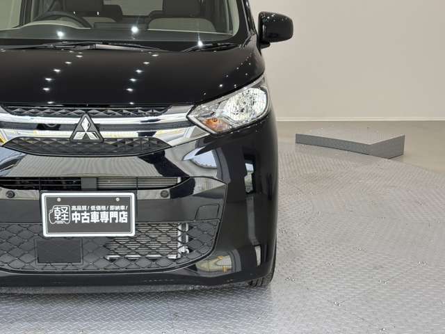 ■オプションもサコダ車輌にお任せ■☆カーナビやETC、ドライブレコーダーやコーティング等々☆多くのオプションをご用意させて頂いております☆