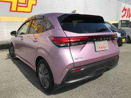 全国納車可能です！お気軽にご相談ください♪ご遠方の為、ご来店が難しい場合はお電話やメール等でもご案内可能です！！気になる部分は詳しくスタッフがご説明させていただきます☆ご連絡をお待ちいたしております☆