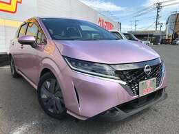 カーセブン東岡山店スタッフ一同はお客様が満足してご購入頂けるように頑張ります！！商談の際は、気になることやご要望などお気軽にご相談下さい。どんな小さいことでも出来る限りお客様のご要望にお応え致します。