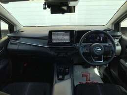 当社のクリーニングはピカ☆ピカ☆仕上げ♪専門のクリーニング業者様にお願いしてます！！内装はもちろん☆外装も磨き♪磨きまくってピッカ☆ピカ☆です。是非1度ご覧ください。