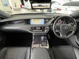 グループ総在庫数約30，000台！！全国の系列店からメーカー・車種問わずご紹介出来るので、あなたにピッタリのお車が見つかるはずです♪まずはお問い合わせ下さい☆
