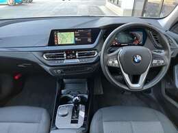 是非、BMWならではの、駆け抜ける歓びをご体感ください！