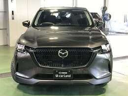 「さわやか保証」により、納車日より「1年間・走行無制限」保証が有効です☆お得な有料延長保証プランございます☆