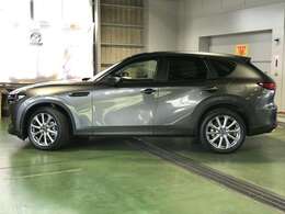 この当店お勧め車両を写真にてご紹介させていただきますので宜しくお願い致します。