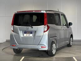 オリックス認定中古車は御納車前に全車12または24ヶ月点検を実施しオイル、エレメント、全ワイパーゴム、エアコンフィルターは無条件で新品に交換致します。安心の充実整備です。