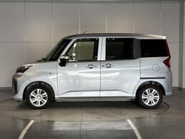 オリックス認定中古車は外部機関AISの厳格な検査を全車実施し修復歴が無く状態の良い車輌を厳選しておりますので安心してお買い求め頂けます！保証も充実で安心！