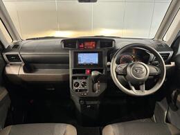 オリックス認定中古車は履歴のハッキリした修復暦の無い車輌を独自の厳格な認定基準に基き販売しております。車輌検査専門会社の査定士が全車検査を実施しております。