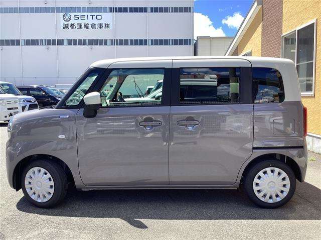 ■□■□■ 在庫車のほとんどは、オートオークションもしくはディーラーさんから購入したものなので、品質も保証されています！！   ■□■□■