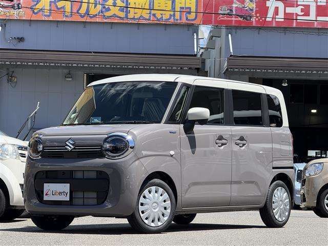 ■□■□■ 在庫数は約6000台！！  グループ年間販売台数は20000台！！ 大量販売・大量仕入で1台あたりのコストを削減しています！！ ■□■□■