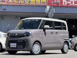 ■□■□■ 在庫数は約6000台！！  グループ年間販売台数は20000台！！ 大量販売・大量仕入で1台あたりのコストを削減しています！！ ■□■□■