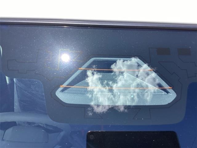 ■□■□■ 「この車、欲しいものと少し違うかも・・・」と思ったそこのあなた！諦めるのはまだ早いです！ ■□■□■