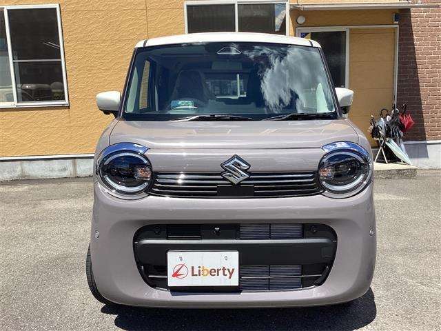 ■□■□■ アフターサービスも安心！！ 自社整備工場・自社鈑金工場・積載車を完備しておりますので、お客様のご購入後も手厚くサポートいたします！！  ■□■□■