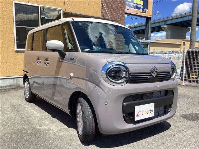 ■□■□■ カーセンサーに掲載しきれない車も、実はたくさんあります！！　ご希望のグレードやカラーなどございましたらお気軽にお問い合わせください！！ ■□■□■