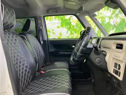 WECARSではほぼ毎日新しい在庫車両を入荷しております！お客様のこだわりを叶える1台がきっとWECARSにあるはずです！