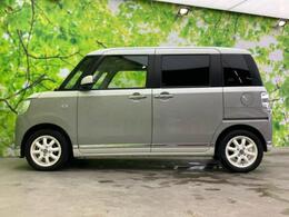 WECARSの在庫ページをご覧いただき誠にありがとうございます！WECARSは「お客様第一」をモットーにお客様のカーライフを全力でサポートいたします！