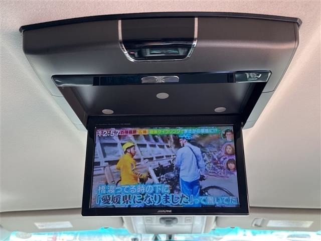 ■□■□■ リバティは軽自動車からミニバンSUVまで全車種を取り扱う、まさに自動車の大型ショッピングセンターです！！ ■□■□■