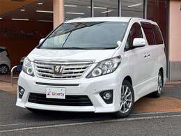 ■□■□■ グループ総在庫台数6,000台！！ 欲しい車が、きっと見つかります！！ 在庫に無いお車もお探ししますのでご相談下さいませ。 ■□■□■