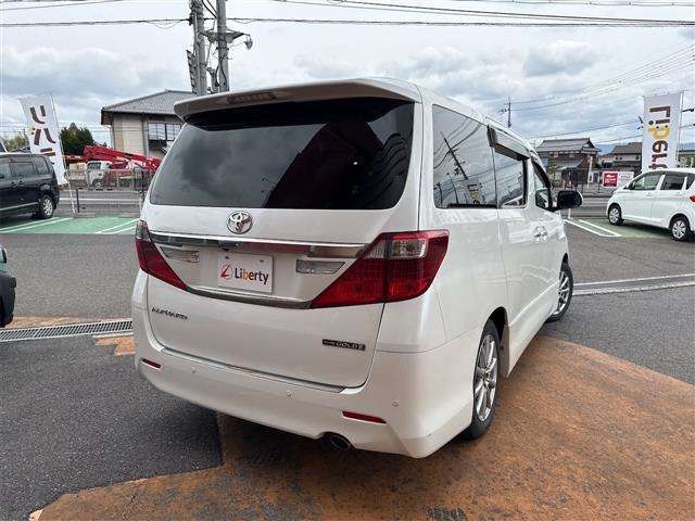 ■□■□■ カーセンサーに掲載しきれない車も、実はたくさんあります！！　ご希望のグレードやカラーなどございましたらお気軽にお問い合わせください！！ ■□■□■