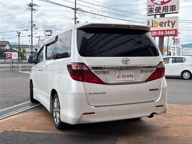 ■□■□■ 登録（届出）済未使用車はノルマ達成のために作られた走行100km未満、かつ初度登録または初度届出された車両でいわゆるアウトレット車です！】 ■□■□■