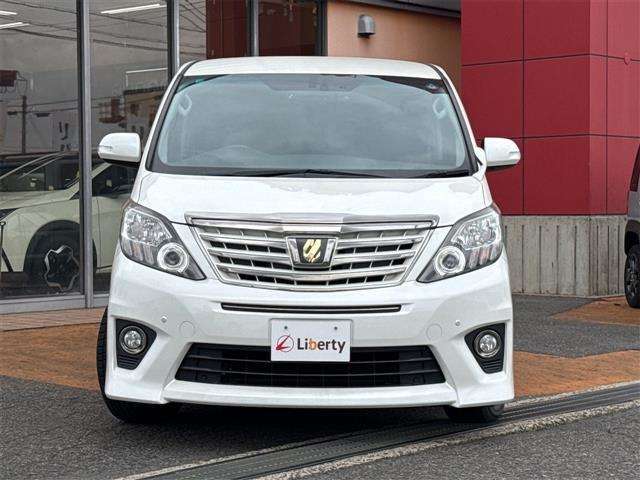 ■□■□■ アフターサービスも安心！！ 自社整備工場・自社鈑金工場・積載車を完備しておりますので、お客様のご購入後も手厚くサポートいたします！！  ■□■□■