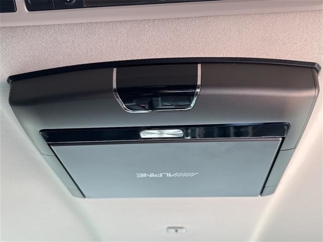 ■□■□■ 「この車、欲しいものと少し違うかも・・・」と思ったそこのあなた！諦めるのはまだ早いです！ ■□■□■