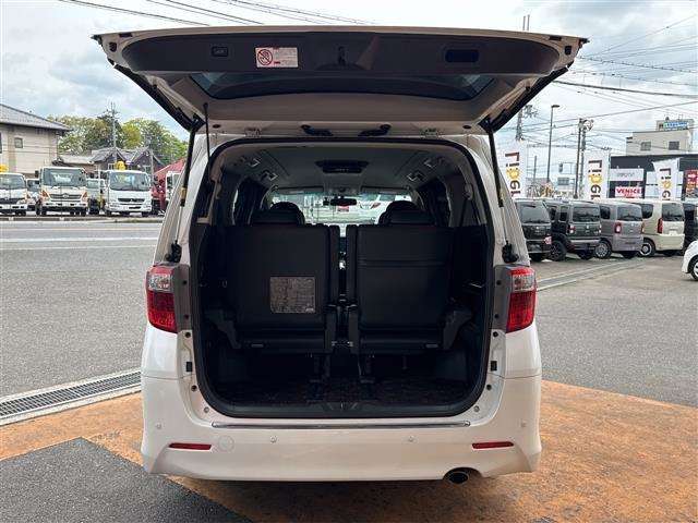 ■□■□■ 近隣にお住まいの方はぜひご来店の上、実際に見てみることをオススメいたします！！ ご来店のご予約も大歓迎！！ ぜひお問い合わせください！！■□■□■