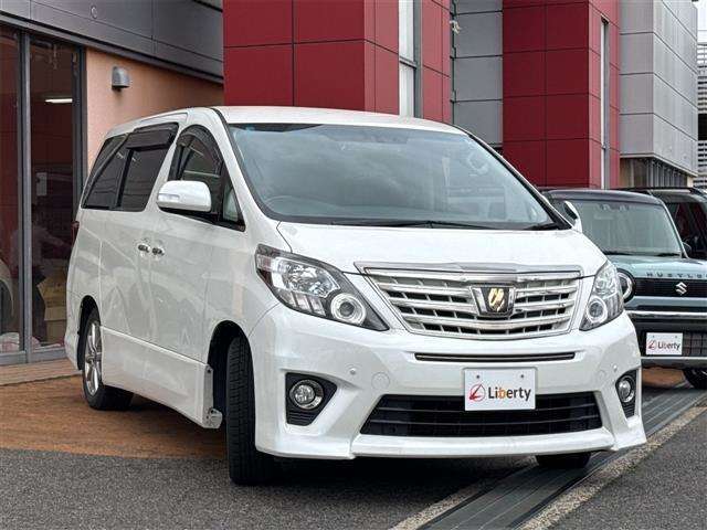 ■□■□■ 遠方販売も承ります！！ 別途陸送費・県外登録費用が必要となります！！ 概算で計算できますので一度お問い合わせください！！ （一部販売不可のお車もございます） ■□■□■