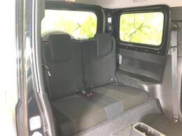 WECARSではほぼ毎日新しい在庫車両を入荷しております！お客様のこだわりを叶える1台がきっとWECARSにあるはずです！