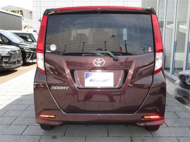 お車の入れ替え時に自動車保険の見直しは如何ですか？