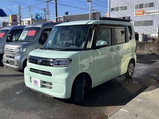 ご覧いただきありがとうございます♪気になったお車がありましたらお気軽にお電話をください♪