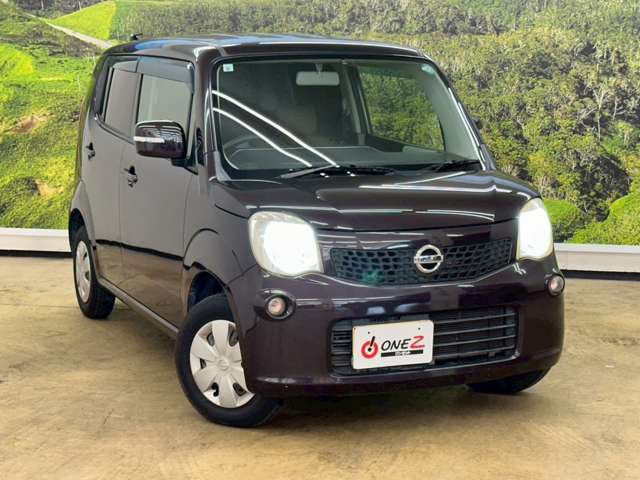 ナビや地デジチューナー等電装品の取り付けもお任せ下さい！新品・中古・メーカー・車種問わず、お客様のご予算で高品質のカスタムを！