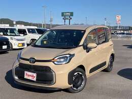 【オールメーカー新車・未使用車 取り扱い専門店】 岐阜県内に3店舗展開中！！ 県内最大級の総在庫1,000台の大型展示場でお待ちしております♪