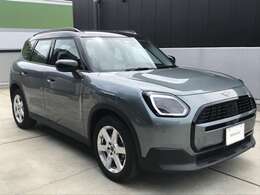 MINI認定中古車は第三者品質評価制度も採用しております。AIS方式による車両品質評価制度も導入し公平な車両コンデション評価を行うことにより車両品質の透明性を高めると同時に更なる信頼と安心をお届けします