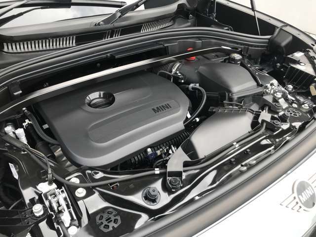 お問い合わせは0078-6002-224332までお気軽にご連絡下さいませ