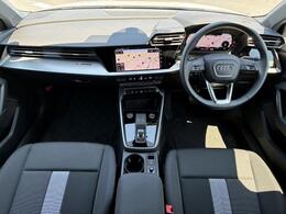 高度な訓練・教育を受けたAudi専門のテクニシャンが、100項目にもおよぶ精密な点検を実施。すべてをクリアしたAudi車だけがあなたのお手元に届けられます。